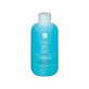 Exfoliante de superficie CND Fresh Hail 60 ml