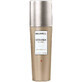 Goldwell Kerasilk Control Suavidad Fluido Serum 75ml