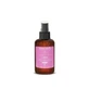 Ser de protectie termica Vitality's Care&Style Colore Chroma Heat Protector 150ml