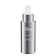 Doctor Babor Lifting Cellular Collagen Peptide Derma Filler Serum Antiarrugas 30ml