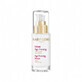 Mary Cohr Age Firming Serum Reafirmante 30ml