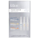 Doctor Babor &#193;cido Hialur&#243;nico Retinol Vitamina C 7x2ml