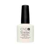 Shellac Moonlight&amp;Roses - CND