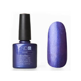 Shellac Purple Purple - CND