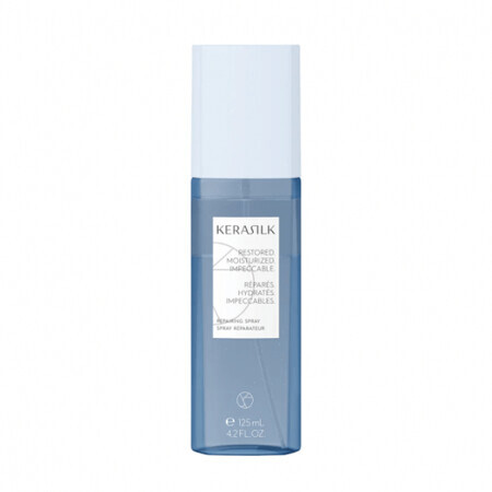 Kerasilk Specialists Repairing Hair Spray Leave in 125ml