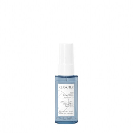 Kerasilk Specialists Volumizing Hair Spray Leave in 50ml