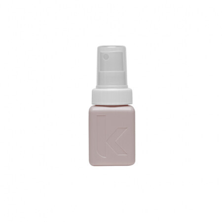 Spray pentru par Kevin Murphy Anti.Gravity Spray non-aerosol efect de volum 40 ml