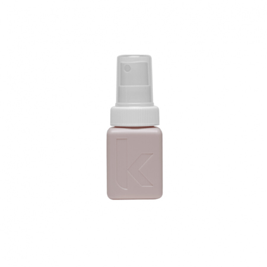 Spray pentru par Kevin Murphy Anti.Gravity Spray non-aerosol efect de volum 40 ml