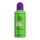 Spuma de par Tigi Bed Head Foxy Curls™ Extreme Curl Mousse 250ml