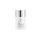 Doctor Babor Refine Cellular Retinol T&#243;nico Alisante 30ml