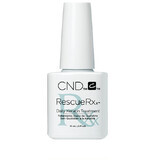 CND Rescurexx Tratamiento Diario de Queratina 15 ml