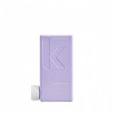 Kevin Murphy Blonde.Angel Tratamiento colorante para cabello rubio 250 ml