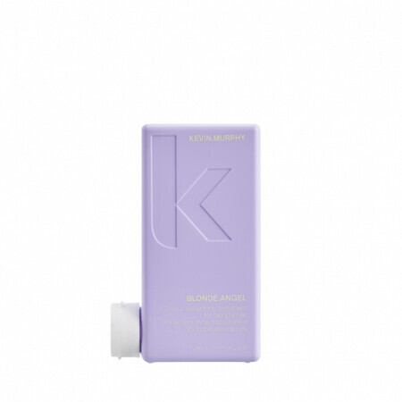 Kevin Murphy Blonde.Angel Farbbehandlung für blondes Haar 250 ml