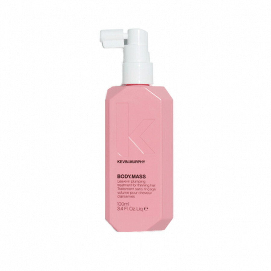 Kevin Murphy Body Mass Leave In tratamiento densificante 100ml