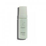 Kevin Murphy Heated Defense tratamiento termoprotector sin aclarado 150ml