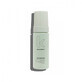 Kevin Murphy Heated Defense tratamiento termoprotector sin aclarado 150ml