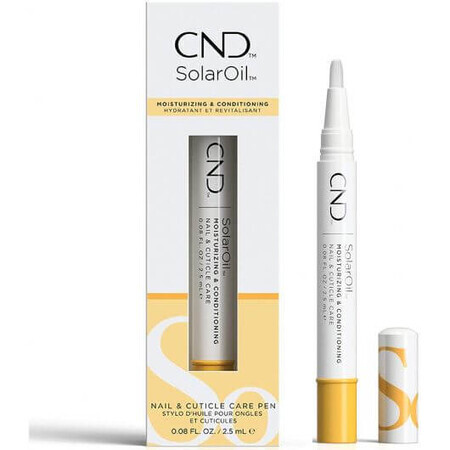 CND solaroil nagelriemverzorging potloodolie 7,3 ml