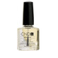 CND Solaroil aceite para cut&#237;culas 7,3 ml