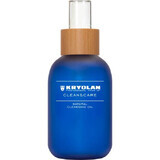 Kryolan Clean&amp;Care Aceite Limpiador 120ml