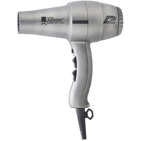 Parlux Ardent Barber Tech Ionic hair dryer