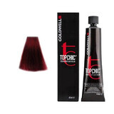 Goldwell Top Chic 6 Tinte Permanente RV 60ml