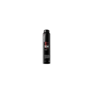 Goldwell Top Chic Can 5K Tinte Permanente 250ml
