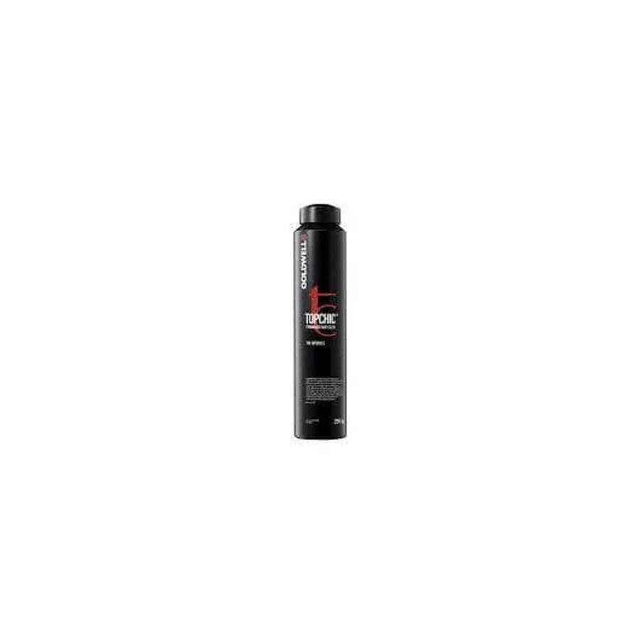 Goldwell Top Chic Can 5K Tinte Permanente 250ml