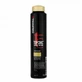 Goldwell Top Chic Can 9G 250ml permanente haarverf
