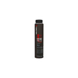 Goldwell Top Chic Can 9NA Tinte Permanente 250ml