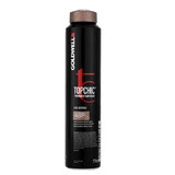 Goldwell Top Chic Blik 4BP Permanente Lak 250ml