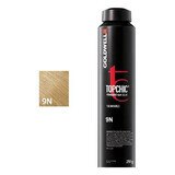 Goldwell Topchic Permanent Haarkleur Sterk Blond Naturel 250gr