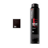 Goldwell Topchic Permanentverf Donker Natuurlijk Intens Satijn 250ml