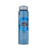 Goldwell Colorance Lata 10BS 120ml pintura semipermanente