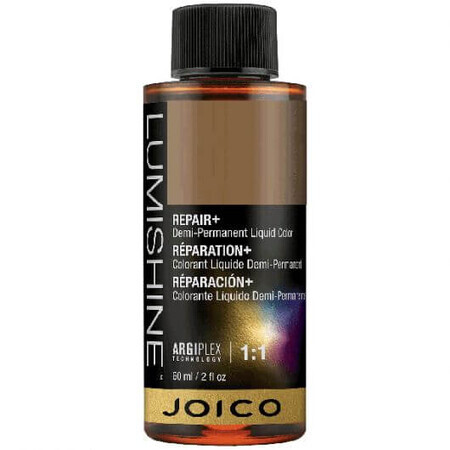 Joico LumiShine Demi Pintura Líquida Semi-Permanente 10NG 60ml