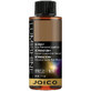 Joico LumiShine Demi Pintura L&#237;quida Semi-Permanente 10NG 60ml