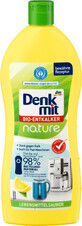 Denkmit Nature soluci&#243;n antical eco, 250 ml