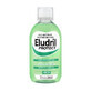 Enjuague bucal antiplaca, 500ml, Eludril