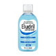 Enjuague bucal intenso, 500ml, Eludril