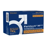 Fertilovit M Plus, 90 capsule, Gonadosan