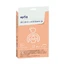 Bragas desechables, Talla M, 5 piezas, Apfia Care