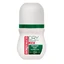 Dezodorant w kulce dla mężczyzn Original, 50 ml, Borotalco