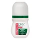 Dezodorant w kulce dla mężczyzn Original, 50 ml, Borotalco