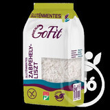 Avena sin gluten, 500 g, Avena Gofit