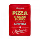 Harina de pizza, 1kg, La Molisana