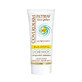 Filteray Rostro Spf 50 Graso/Acneico, beige claro, 50 ml, Coverderm