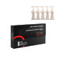 SAF100 PRO Tratamiento Capilar Viales, 5 viales, The Cosmetic Republic