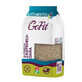 Avena gris sin gluten, 500 g, Avena Gofit