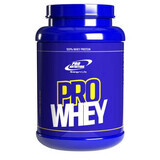 Pro Whey con sabor a vainilla, 2000 g, ProNutrition