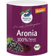 Aronia org&#225;nica en polvo, 100 g, Aronia Original