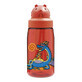 Oby tyrolean container, Dragon, 450 ml, Laken